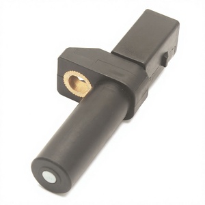 Sensor de Posición del Cigüeñal 0031532728 A0031532828 05080352AA para Dodge Mercedes, Sensor de Desplazamiento Lineal - Product Image 4