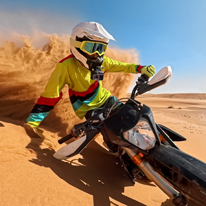 Paquete de Cámara de Acción <span class=keywords><strong>Insta</strong></span> <span class=keywords><strong>360</strong></span> Ace Pro 2 para Bicicleta/Estándar/Buceo, Ángulo de Visión, Resistente al Agua, Estabilización, Edición con IA, Cámara de Video Vlog - Product Image 4