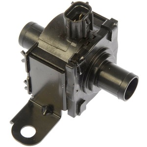 Válvula de Control de Medios de Gas a Temperatura Normal para Cánister de Carbón Activado Subaru, Tamaño de Puerto de 1/2 Pulgada - Product Image 2