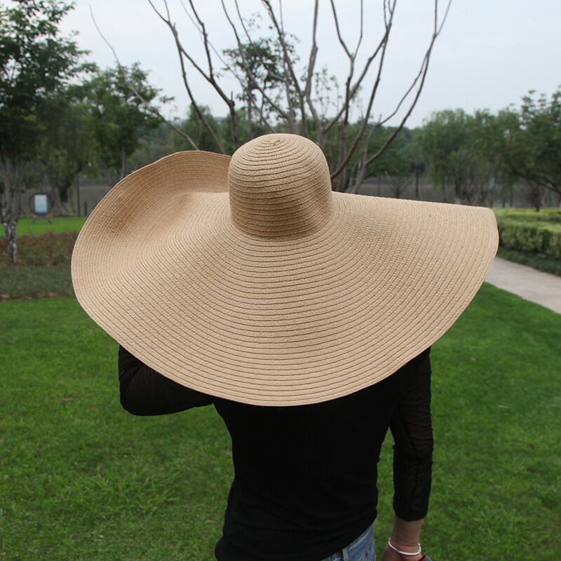 Sombrero Hat China Trade,Buy China 