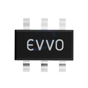 Componentes de Circuitos Electrónicos AGIB019R31B1E1V 3184 BFBGA, Placa Expuesta, Integrado Original - Product Image 1