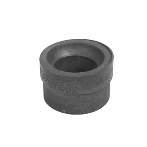 High-precision OEM CNC Parts Customization Metal Processing Services 5-axis CNC Machine Tools Aluminum Stainless Wire EDM 3D - Product Image 2
