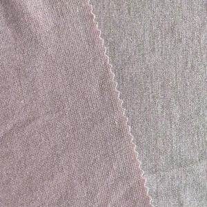 रिब हैसी कपड़े - Product Image 1