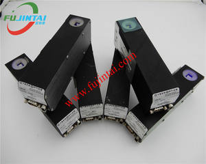 Pieza de repuesto para máquina Smt Asm 03140257 Hawkeye 1200 Cámara Firewire 12V Cyberoptics CBA40 8008634 Dek 191644 - Product Image 5