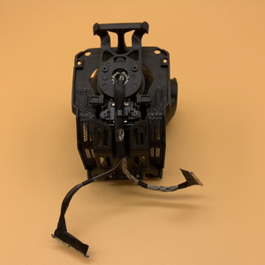 Ensemble de caméra à cardan pour drone Pièces de rechange Accessoires de drone Pièce de rechange pour DJI Mavic <span class=keywords><strong>3</strong></span>/Mavic <span class=keywords><strong>3</strong></span> Cine - Product Image 3