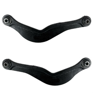 Bonne qualité pièces de suspension de <span class=keywords><strong>voiture</strong></span> voie arrière biellette bras de commande 6G91 5500 BAA 6G915500BAA pour <span class=keywords><strong>voiture</strong></span> Américaine modèles - Product Image 1