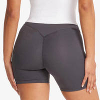 Nouvel arrivage de vêtements de sport personnalisés, col en V, débardeur dos nu, leggings de gymnastique, ensembles d'entraînement de yoga et de fitness pour femmes