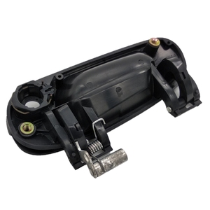 มือจับประตูด้านนอกรถยนต์ OE MB842814 สำหรับ <span class=keywords><strong>MITSUBISHI</strong></span> <span class=keywords><strong>GALANT</strong></span> V <span class=keywords><strong>1994</strong></span> FST-MI-1175 - Product Image 3