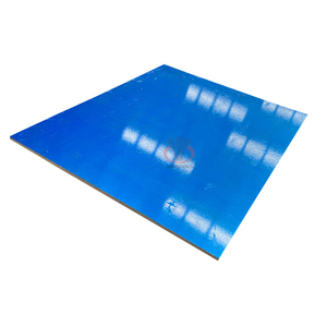 Fournisseur d'usine 0.45mm 0.5mm 1mm 1.5mm 2mm Feuille d'aluminium En <span class=keywords><strong>Aw</strong></span> 5356 <span class=keywords><strong>5754</strong></span> H111 H24 Prix - Product Image 2