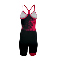 Ventes en gros d'usine, uniformes d'aviron personnalisés, sans manches, vêtements d'aviron par sublimation, combinaison respirante à séchage rapide, combinaison d'aviron pour femmes