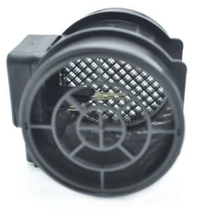 Capteur de débit d'air massique (MAF) de haute qualité et durable pour Fiat, Saab, Volvo, Alfa Romeo 5WK9606 8ET009142031 836583 - Product Image 6