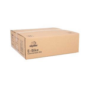 <span class=keywords><strong>Kit</strong></span> de Motor de Conversión para <span class=keywords><strong>Bicicleta</strong></span> <span class=keywords><strong>Eléctrica</strong></span> de 20-<span class=keywords><strong>29</strong></span> <span class=keywords><strong>Pulgadas</strong></span>, 36V 500W, Motor de <span class=keywords><strong>Rueda</strong></span> Delantera o Trasera para <span class=keywords><strong>Bicicleta</strong></span> <span class=keywords><strong>Eléctrica</strong></span> - Product Image 2