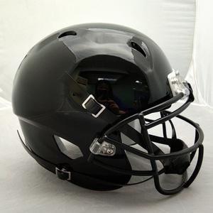 <span class=keywords><strong>Casque</strong></span> de sécurité pour les Sports de Football en plein air, équipement américain de haute qualité, 2020 - Product Image 5