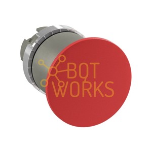 ABB 1SFA184061R9001 - Nuovo - Product Image 1