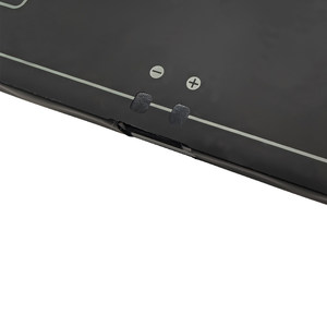 Batería de Repuesto para Portátil C41N2109 90Wh 15.52V para Asus Rog STRIX SCAR 18 G834JY G614J GV601V/RW G614JU - Product Image 3