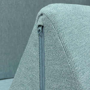 चीन फ़ैक्टरी सोफे प्ले बच्चों मॉड्यूलर मेमोरी फोम सोफे बेबी प्लेमेट बच्चों को फोल्डेबल गद्दे बिस्तर खेलते हैं - Product Image 3