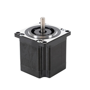 Motor Híbrido de 2 Fases China Yamasa 57 SS2301A42A, Accesorios Originales para Impresora 3D - Product Image 4
