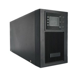Mountain Shield 1000VA 800W Online <b>UPS</b> <b>for</b> <b>Computers</b> National Standard - Product Image 1