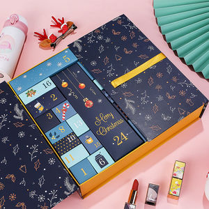 2024 nuevo calendario <span class=keywords><strong>de</strong></span> cuenta regresiva <span class=keywords><strong>de</strong></span> Navidad caja ciega caja <span class=keywords><strong>de</strong></span> regalo <span class=keywords><strong>de</strong></span> Nochebuena caja <span class=keywords><strong>de</strong></span> embalaje <span class=keywords><strong>de</strong></span> pastel - Product Image 4