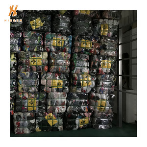 Bal Sudadera Sudor Corea del Sur Esquí <span class=keywords><strong>Segunda</strong></span> <span class=keywords><strong>mano</strong></span> York Lino Chaquetas coreanas <span class=keywords><strong>Ropa</strong></span> usada Venta al por mayor Miami - Product Image 5