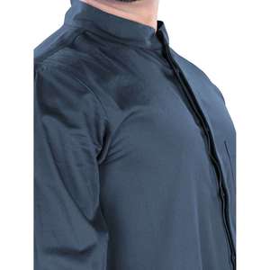 <span class=keywords><strong>Sabir</strong></span> Galabiyya - Product Image 1