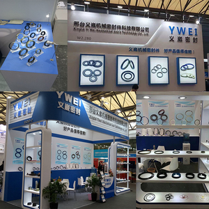 Mê Cung Phong Cách Cassette Con Dấ<span class=keywords><strong>u</strong></span> Dầ<span class=keywords><strong>u</strong></span> 56*80*13/14.5 - Product Image 6