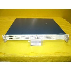 Piezas Industriales AS00213-03 TOOLWEB SENSOR INTEGRATION PLATFORM <span class=keywords><strong>BLUEBOX</strong></span> - Product Image 1