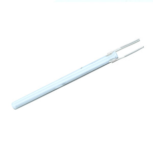 Élément chauffant en céramique 60W 80W 100W, noyau de fer à souder universel, remplacement pour outils de réparation - Product Image 1