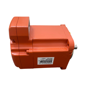 3HAC17484-8 Prueba para la Evaluación de Componentes Completos de Motores - Product Image 4