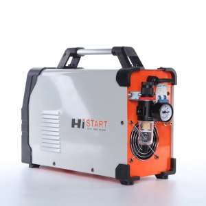 Bán Nhà Máy Trực Tiếp Lehao 60A Máy Cắt Tay Độ Nét Cao Màn Hình Lớn 220V 1000W 2T/4T Chức Năng Hàn 2 Năm - Product Image 5