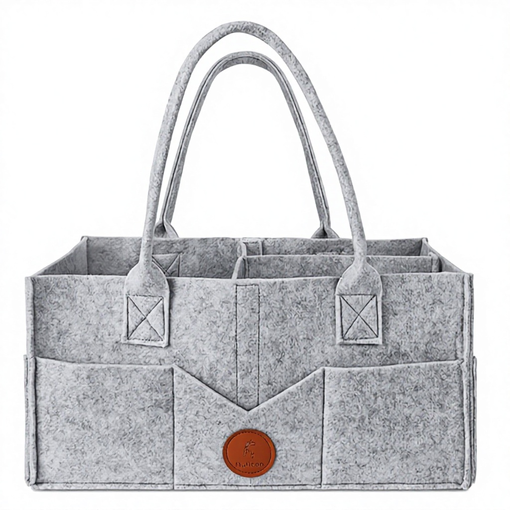 Gris-1
