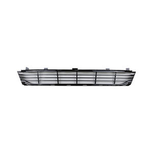 <span class=keywords><strong>Grille</strong></span> de pare-chocs avant central en plastique ABS 51117358783 pour <span class=keywords><strong>BMW</strong></span> Série 7 G11 G12 <span class=keywords><strong>Grille</strong></span> <span class=keywords><strong>d</strong></span>'<span class=keywords><strong>aération</strong></span> - Product Image 1