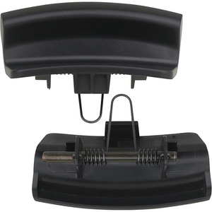 Ford Kuga Center Console Latch CJ5Z-78045G38-AB <b>Interior</b> <b>Accessory</b> Dashboard Replacement Part - Product Image 4