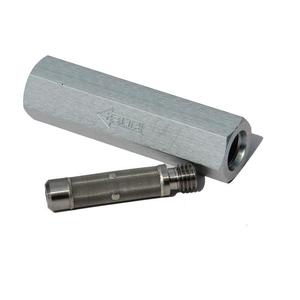 Phần tử lọc thủy lực Kobelco, lõi lọc - Product Image 4