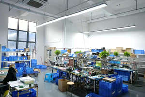 57J1856-430-8 0.85N.<span class=keywords><strong>m</strong></span> 1.8度步进电机驱动器模块Nema23步进电机驱动器220v - Product Image 4