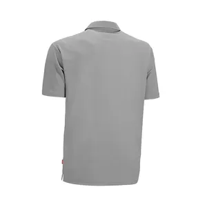 Felpa - 70NTG 3XL Nature - Colore: Grigio - Progettata per accompagnarti tutti i giorni, questa felpa offre comfort. - Product Image 2