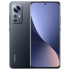 NFC ทั่วโลก12 PRO 256G 120Hz AMOLED 6.76นิ้ว5G 9000 dimensity Core มือถือ + 12 <span class=keywords><strong>ROM</strong></span> เวอร์ชั่นภาษาอังกฤษ dimensity - Product Image 2