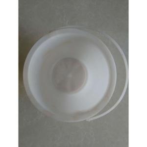 Fourniture en gros de seaux à peinture en plastique, seaux de test, seaux pour revêtements chimiques, seaux multi-usages - Product Image 4