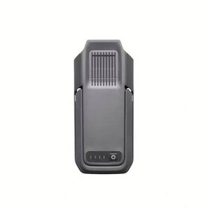New Original Matrice 400 Original <b>Battery</b> TB100 Intelligent Flight <b>Battery</b> 90 Minutes and Fast Charging M400 - Product Image 3