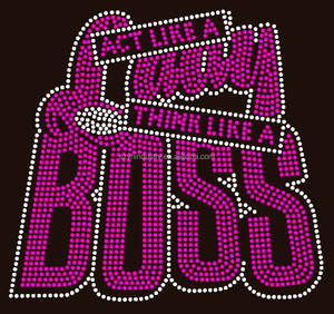 สติกเกอร์ติดรถจี๊ปรูปสาวพลอยเทียมแบบกำหนดเองสำหรับ<span class=keywords><strong>เสื้อ</strong></span>ผ้าแบบทำมือแบบอักษรวิญญาณแบบแผ่นสติกเกอร์ลายตัวสร้างความร้อนบน<span class=keywords><strong>เสื้อ</strong></span>ยืดหมวก - Product Image 4