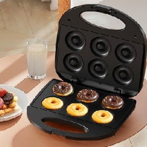 Bandeja Rectangular Antiadherente de Acero al Carbono para Hornear, Compatible con Inducción y Gas, Sartén para Asar - Product Image 2
