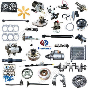 Pour 400SE 300SE 400E 500E 600SEL pièces de rechange automatiques pompe à carburant à <span class=keywords><strong>essence</strong></span> électrique 0004709594 - Product Image 6