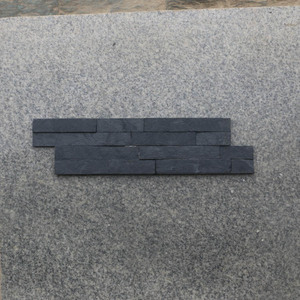 Mặt Tiền Trung Quốc Trang Trí Đá Tường Bảng Điều Chỉnh Đá Tường Trang Trí Đá Cho Tường Ốp - Product Image 5