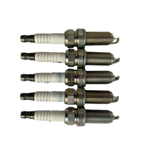 Pièces d'origine Bougies d'allumage de moteur de voiture OEM 224011LA1C 22401-1LA1C pour Infiniti M35 Q50 <span class=keywords><strong>Nissan</strong></span> 350Z - Product Image 2