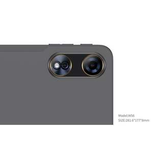 ใหม่แท็บเล็ต11.97นิ้วประสิทธิภาพสูง OCTA Core 6GB 5MP หน่วยความจำ128GB 13MP กล้อง HD 2K 1200x2000จอเมาส์รวมอยู่ด้วย - Product Image 4