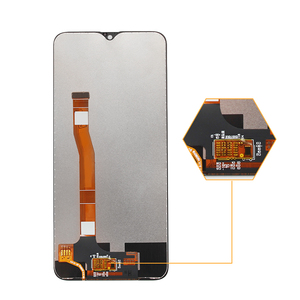 Màn Hình Hiển Thị Bảng Điều Khiển Di Động Giá Trung Quốc Cho Realme 2 3 5 6 8 C2 C3 Pro Màn Hình Cho OPPO <span class=keywords><strong>LCD</strong></span> Cho Realme Màn Hình - Product Image 5