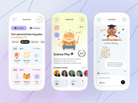 Conception d'applications pour projets multiplateformes (macOS et Linux) - En stock - Programmation et développement UI/UX pour applications mobiles