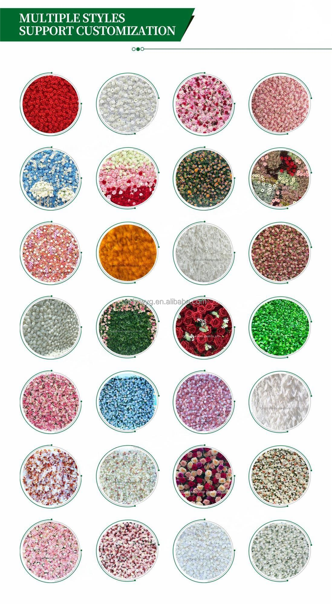 132cm larix branch artificial