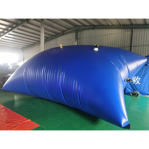 Precio al por mayor Almohada <span class=keywords><strong>en</strong></span> forma <span class=keywords><strong>de</strong></span> bolsa <span class=keywords><strong>de</strong></span> salida <span class=keywords><strong>de</strong></span> <span class=keywords><strong>agua</strong></span> temporal flexible Tanque <span class=keywords><strong>de</strong></span> <span class=keywords><strong>agua</strong></span> <span class=keywords><strong>de</strong></span> <span class=keywords><strong>lluvia</strong></span> Vejiga - Product Image 1