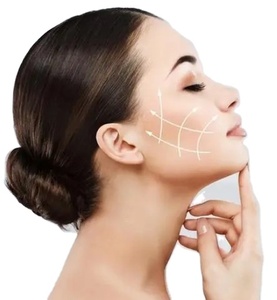 99% nguyên liệu Axit Kojic bột làm trắng da lớp mỹ phẩm kojic Bột Acid - Product Image 2